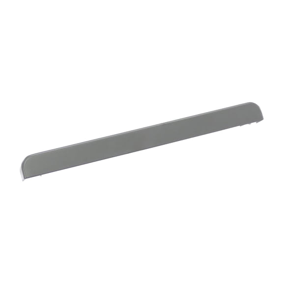 ForeverPRO 742638702 Various Injection-Moulded Item for Liebherr Appliance