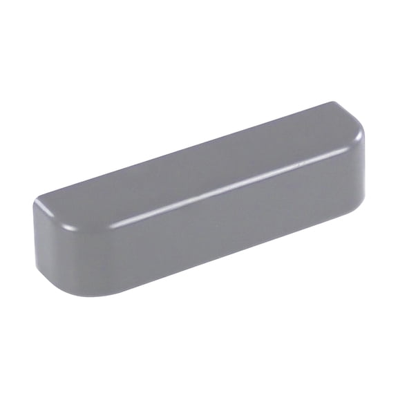 ForeverPRO 742638902 Various Injection-Moulded Item for Liebherr Appliance