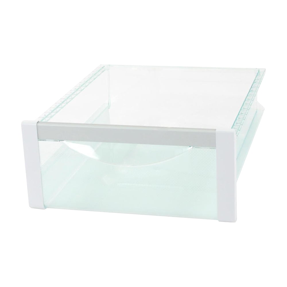 ForeverPRO 742649500 Refrigerator Drawer for Liebherr Appliance