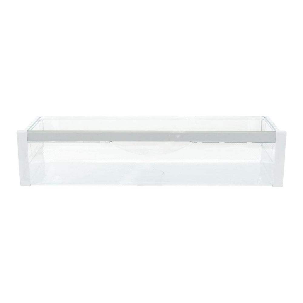 ForeverPRO 742649700 Large Refrigerator Drawer for Liebherr Appliance