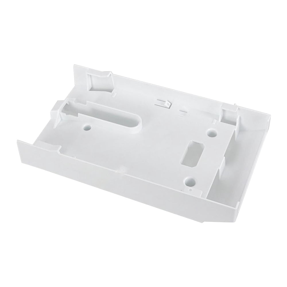 ForeverPRO 742672600 Ice-Maker Attachment for Liebherr Appliance