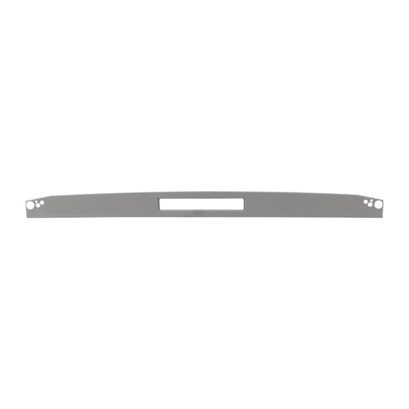 ForeverPRO 742901100 Various Injection-Moulded Item for Liebherr Appliance