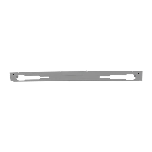 ForeverPRO 742901300 Hinge Cover for Liebherr Appliance
