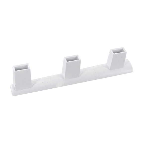 ForeverPRO 742935200 Various Injection-Moulded Item for Liebherr Appliance