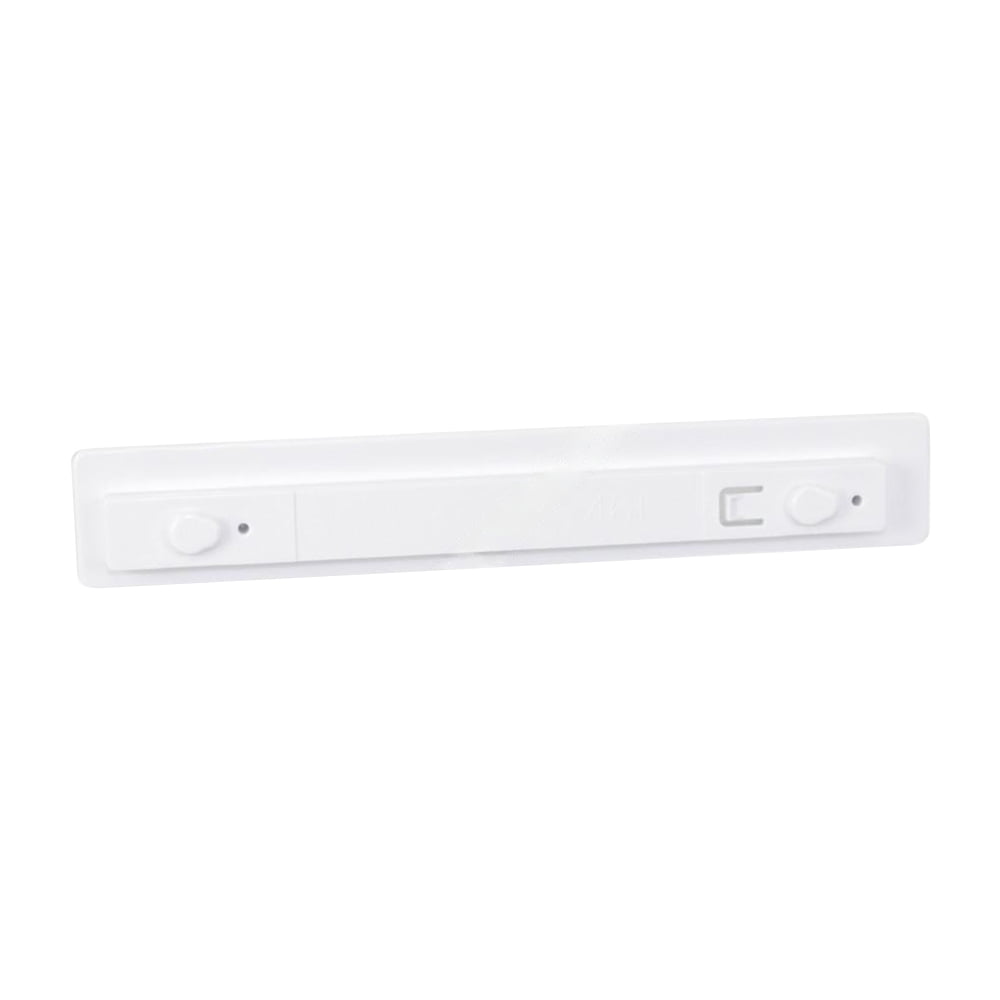 ForeverPRO 742946100 Refrigerator Drawer Rail Mount for Liebherr Appliance