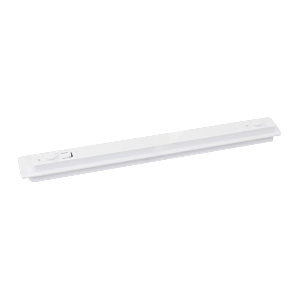 ForeverPRO 742946700 Refrigerator Drawer Rail Mount for Liebherr Appliance