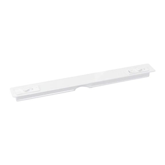 ForeverPRO 743051100 Various Injection-Moulded Item for Liebherr Appliance