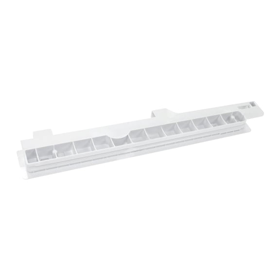 ForeverPRO 743051500 Various Injection-Moulded Item for Liebherr Appliance