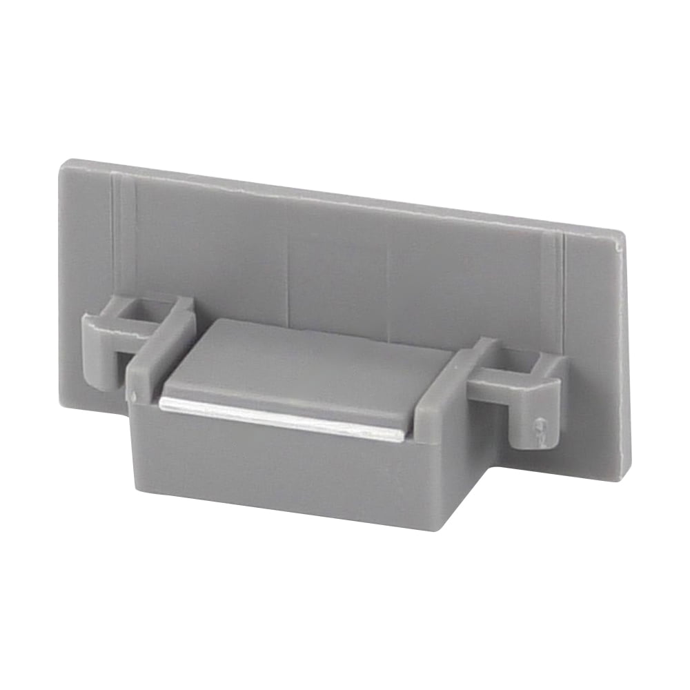 ForeverPRO 743065803 Magnet Drawer for Liebherr Appliance