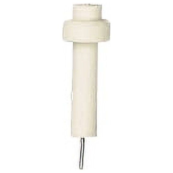 ForeverPRO 7432P109-60 Igntr Oven for Jenn-Air Range 71002724