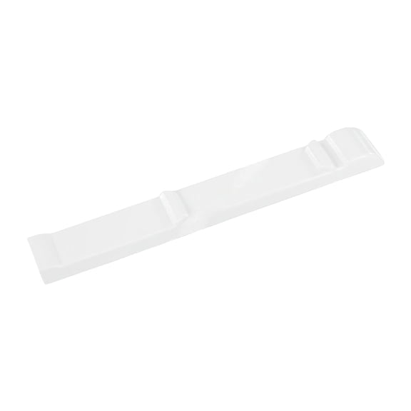 ForeverPRO 743324401 Various Injection-Moulded Item for Liebherr Appliance