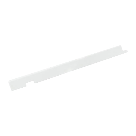 ForeverPRO 743324500 Various Injection-Moulded Item for Liebherr Appliance