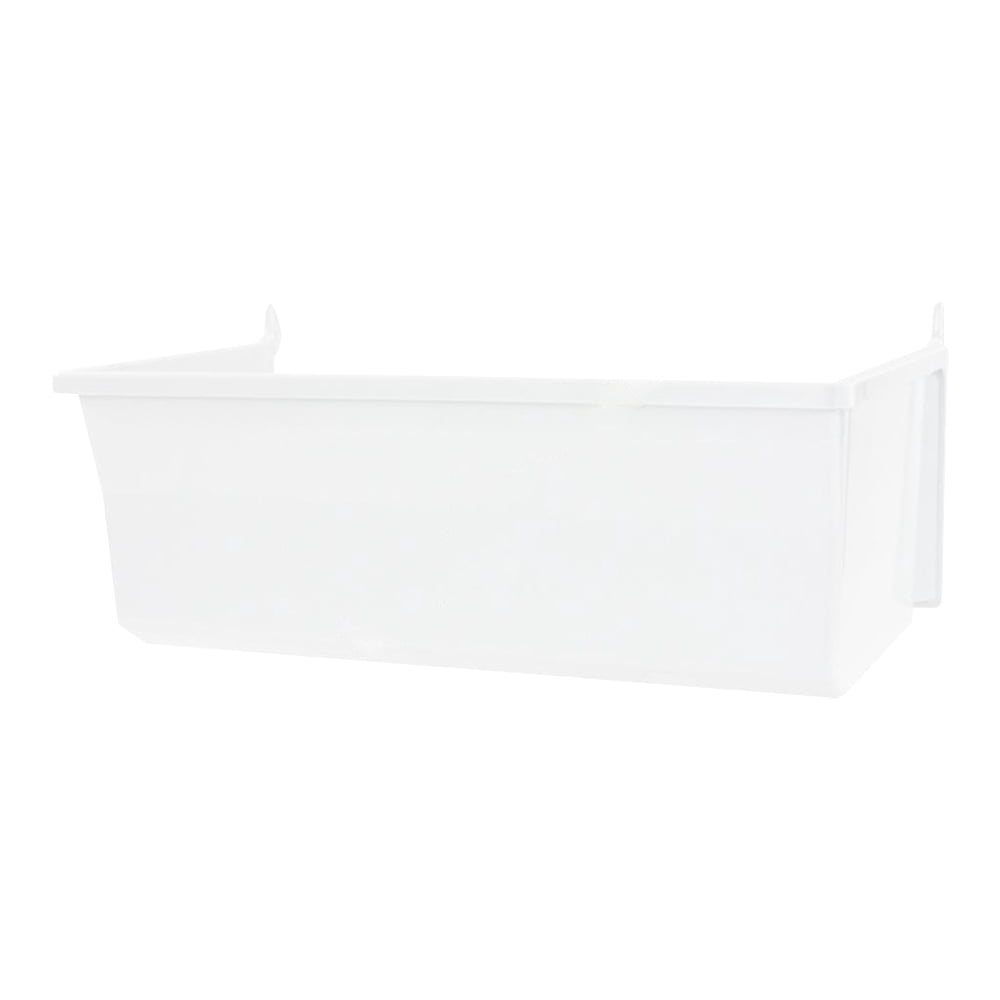ForeverPRO 743605000 Freezer Drawer Plaque for Liebherr Appliance