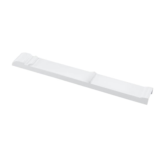 ForeverPRO 743852300 Various Injection-Moulded Item for Liebherr Appliance