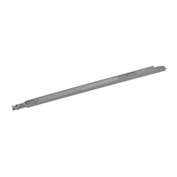 ForeverPRO 743901600 Various Injection-Moulded Item for Liebherr Appliance