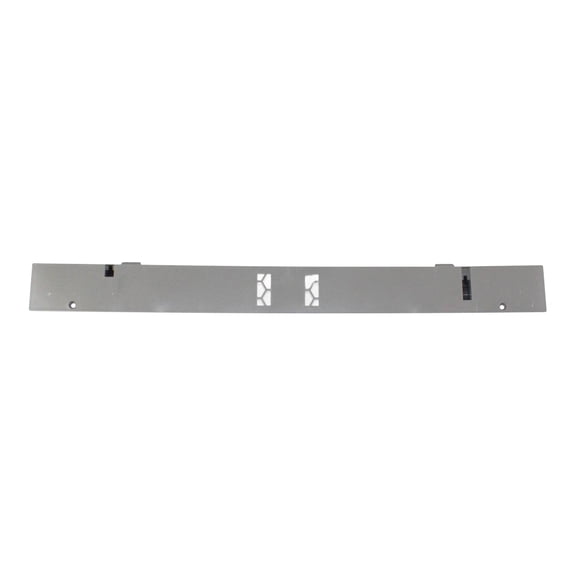 ForeverPRO 743915201 Various Injection-Moulded Item for Liebherr Appliance