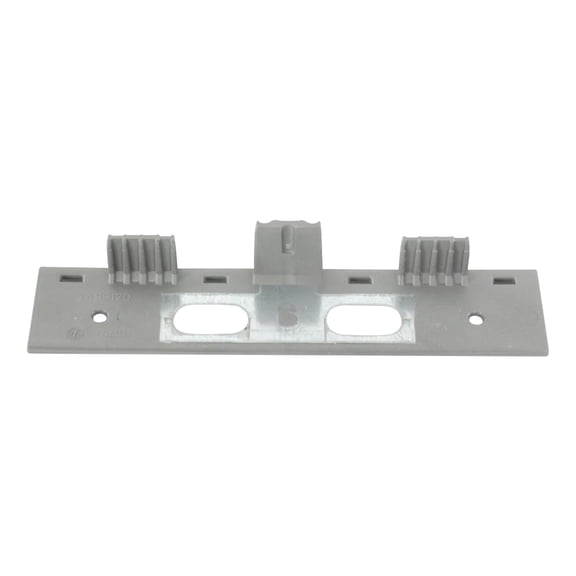 ForeverPRO 743917000 Various Injection-Moulded Item for Liebherr Appliance