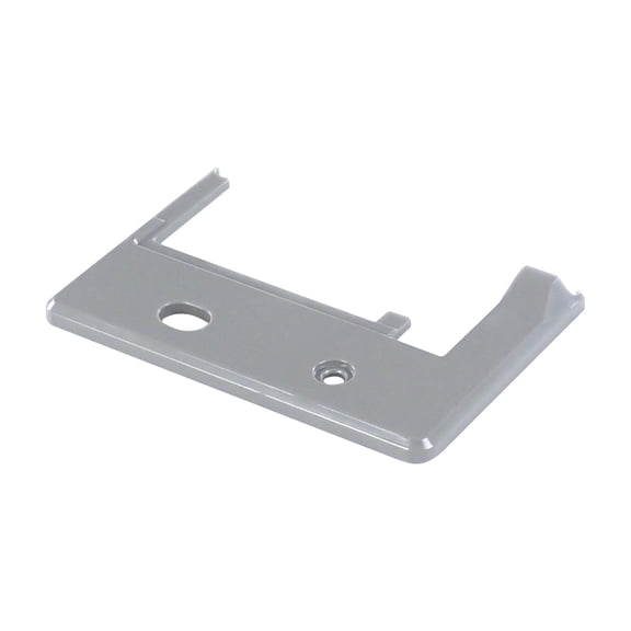 ForeverPRO 743920801 Various Injection-Moulded Item for Liebherr Appliance
