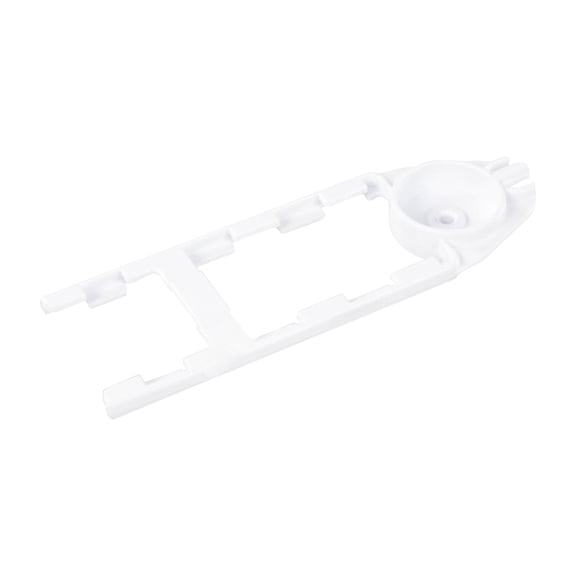 ForeverPRO 743932500 Various Injection-Moulded Item for Liebherr Appliance