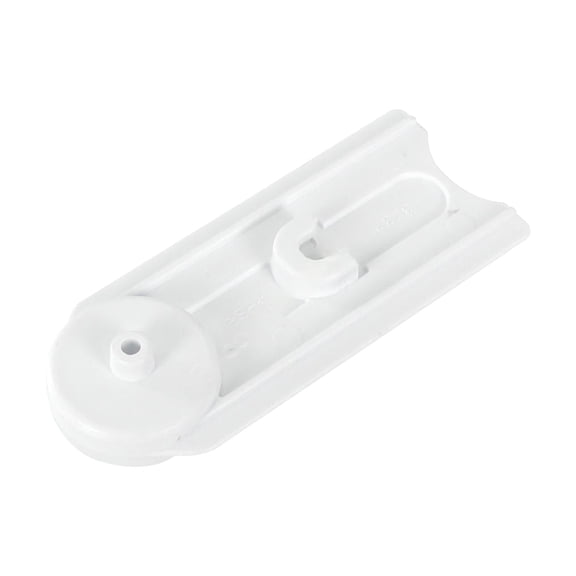 ForeverPRO 743932700 Various Injection-Moulded Item for Liebherr Appliance