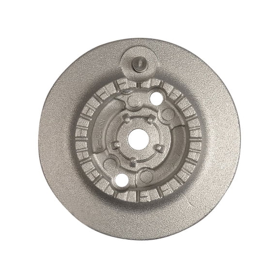 ForeverPRO 7505P339-60 Burnr-Top for Whirlpool Appliance 7505P339-60 74010778