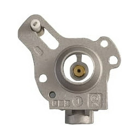 ForeverPRO 7527P021-60 Holder Orifice (16K) for Whirlpool Appliance 74007962 74007390 1544575 PS2366043