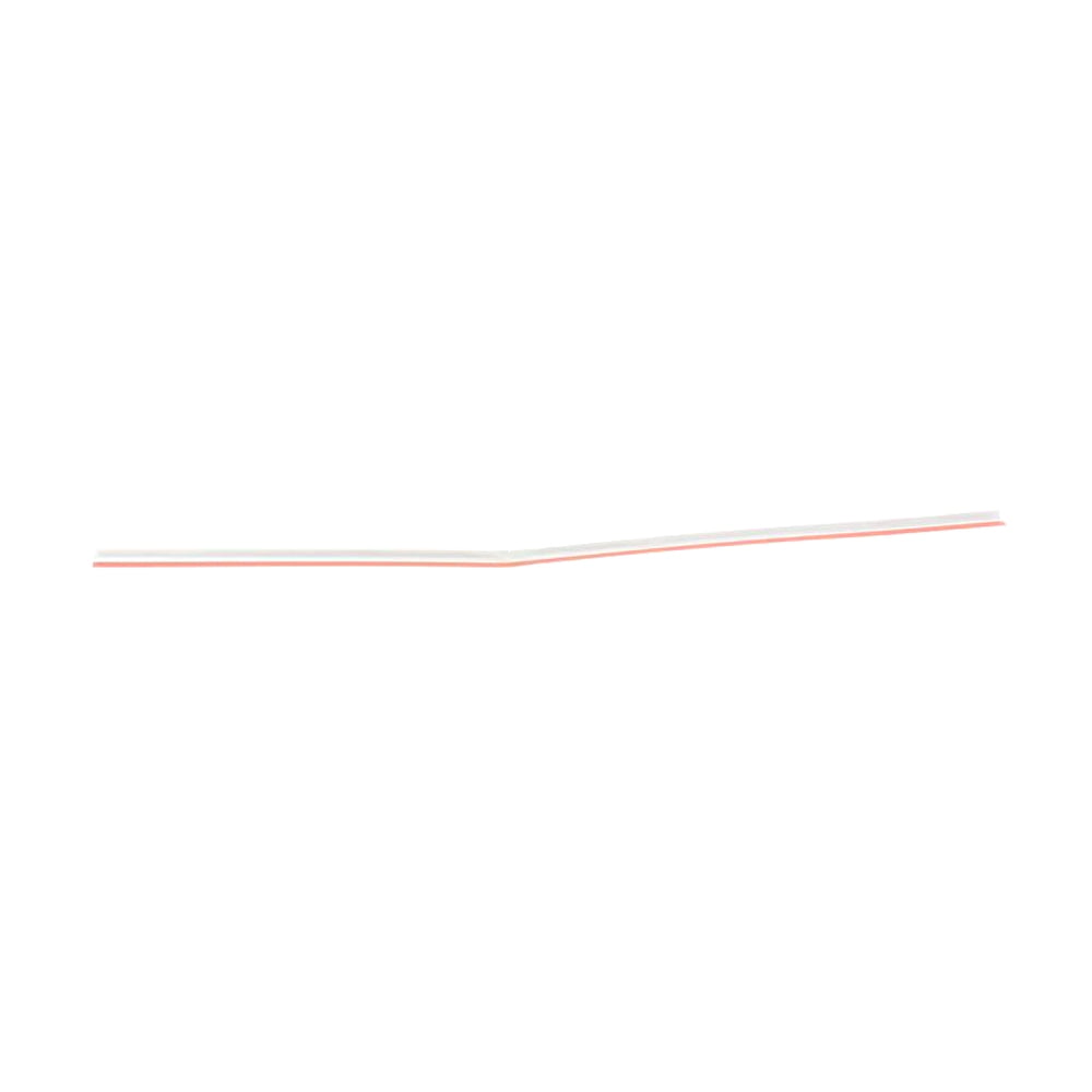 ForeverPRO 764153300 Freezer Drawer Trim Strip for Liebherr Appliance