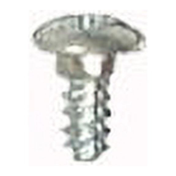 ForeverPRO 780263 Screw for Whirlpool Trash Compactor 14212701 41001130 715115 AH386841