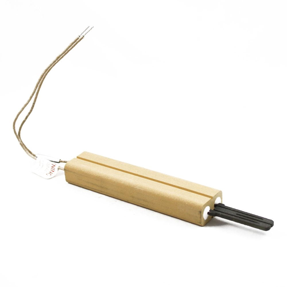 ForeverPRO 786324 Oven Igniter for Whirlpool Wall Oven 0309159 0062766 0063148 0064395