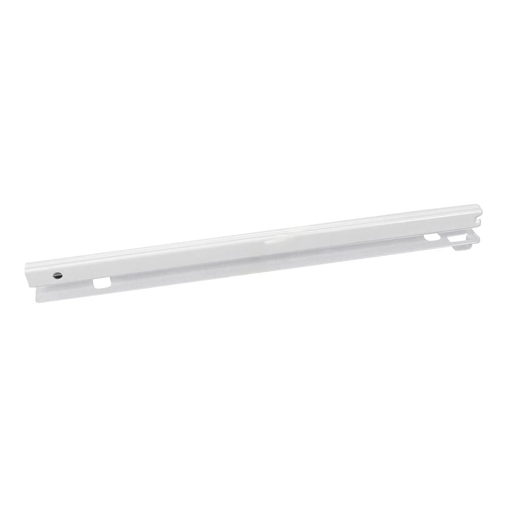 ForeverPRO 789010800 Drawer Rail for Liebherr Appliance