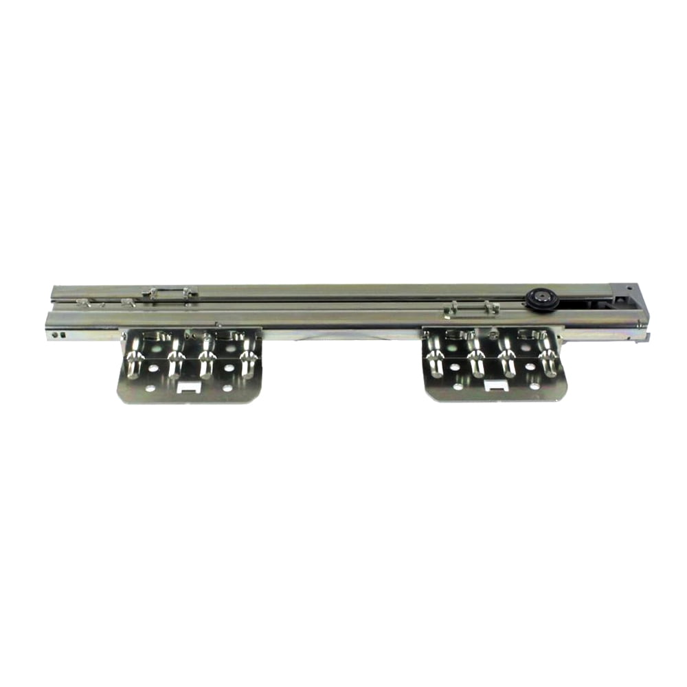 ForeverPRO 789050000 Pull Out Drawer Rails Freezer for Liebherr Appliance