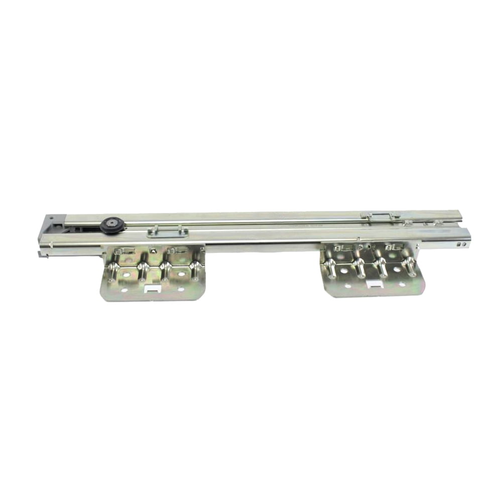 ForeverPRO 789050100 Pull Out Drawer Rails Freezer for Liebherr Appliance