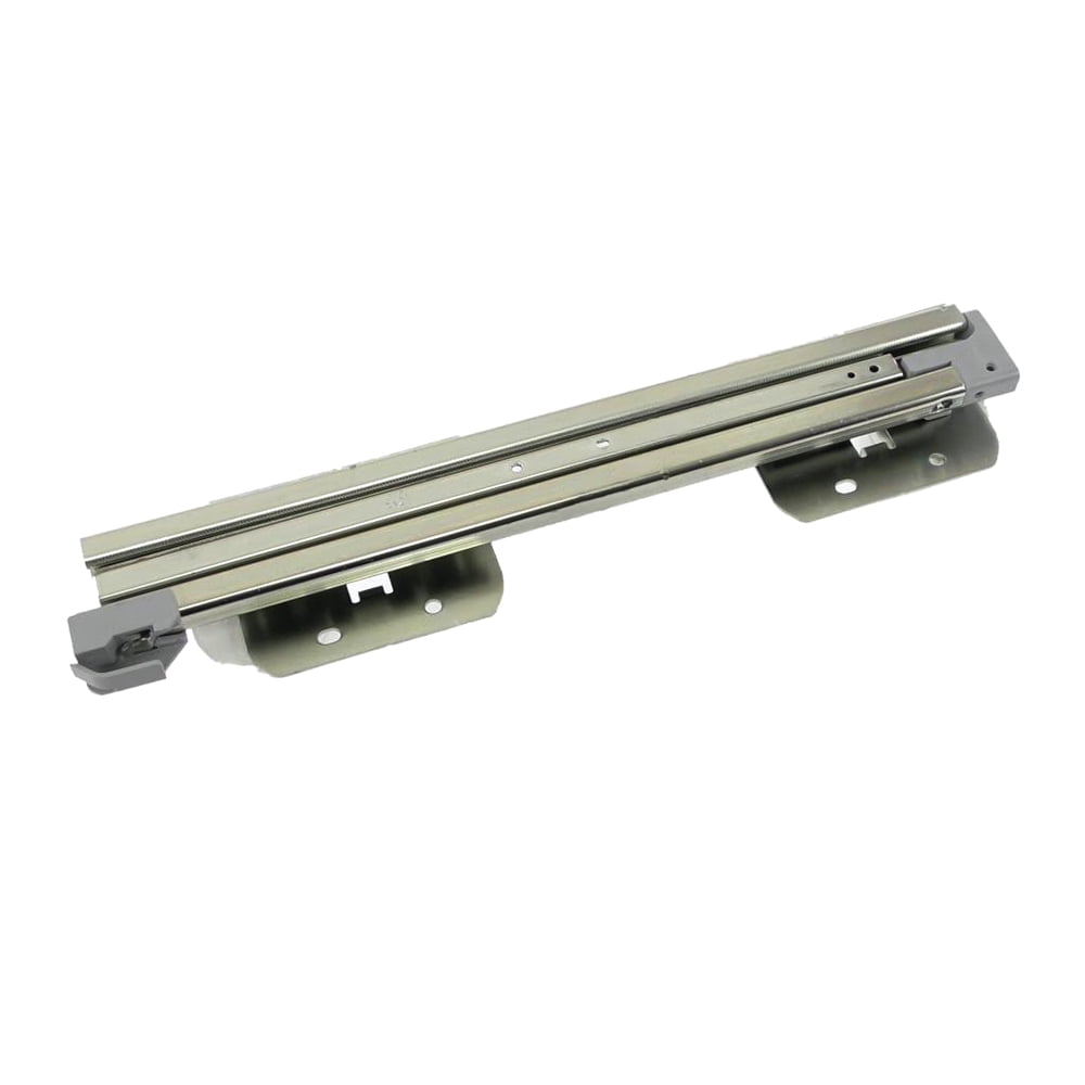 ForeverPRO 789058101 Drawer Rail for Liebherr Appliance