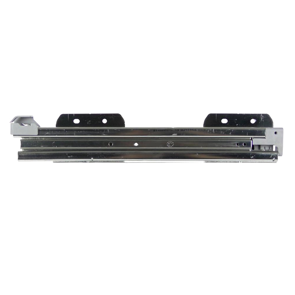 ForeverPRO 789058301 Drawer Rail for Liebherr Appliance