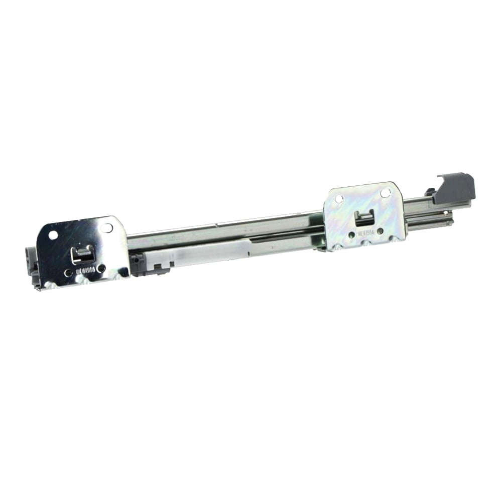ForeverPRO 789058500 Drawer Rail for Liebherr Appliance