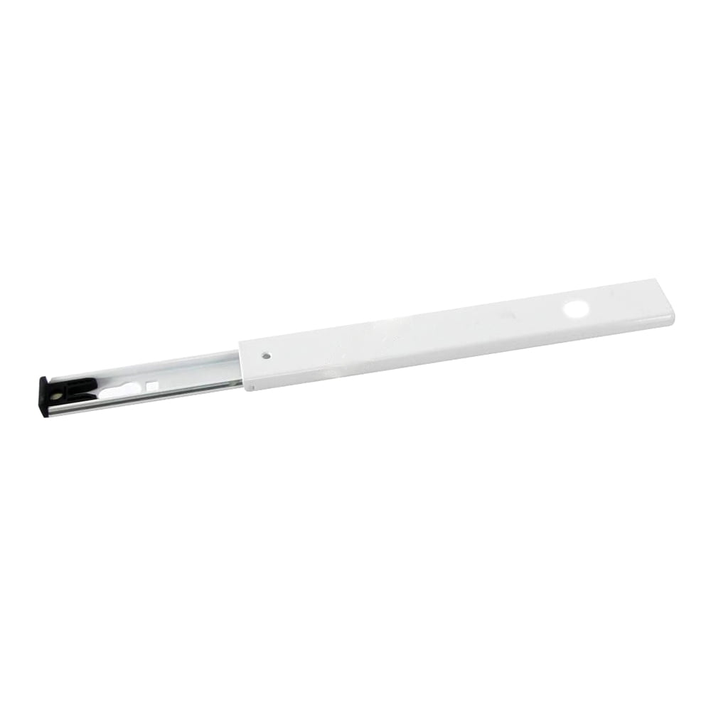 ForeverPRO 789064700 Refrigerator Drawer Rail L/H for Liebherr Appliance