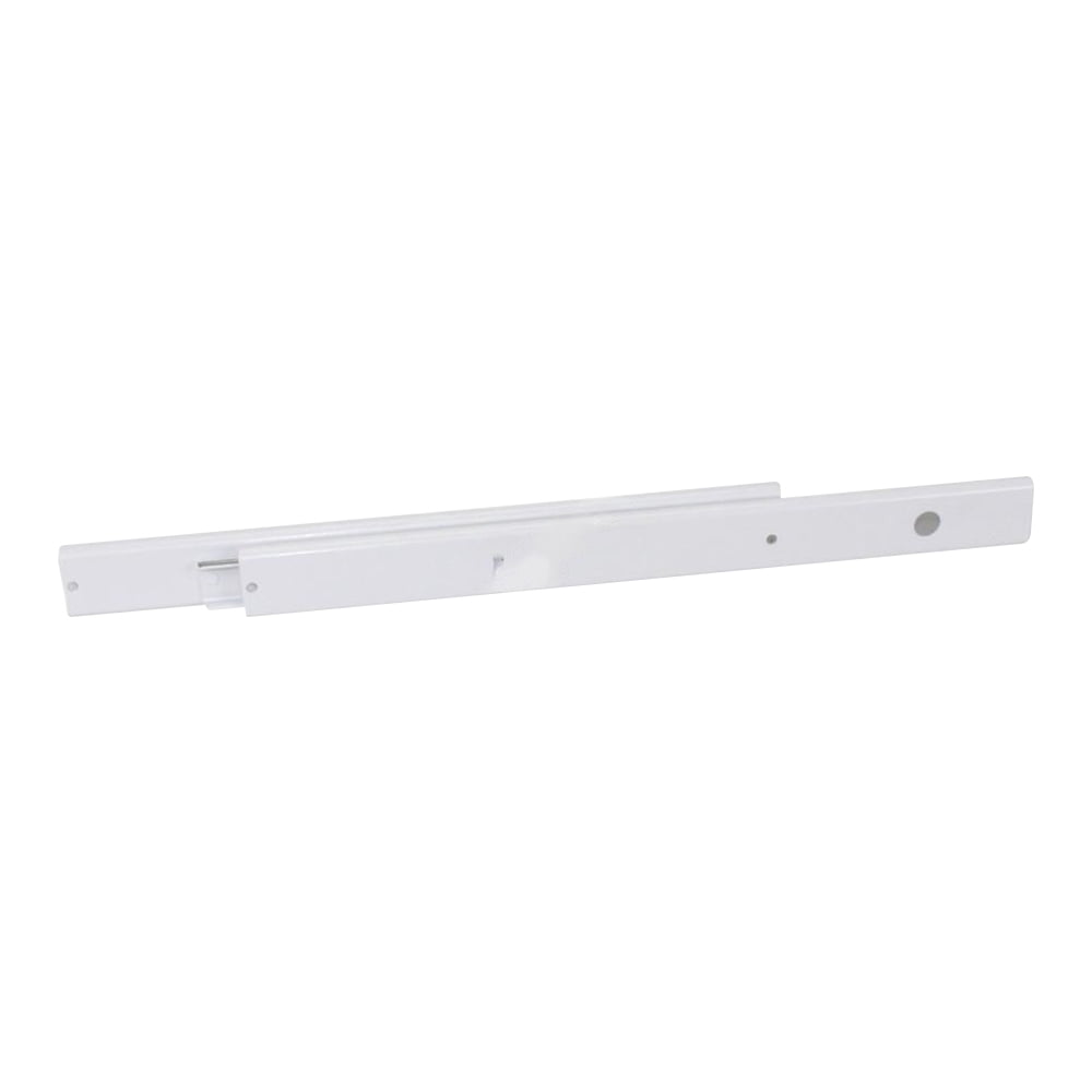 ForeverPRO 789066300 Drawer Rail for Liebherr Appliance