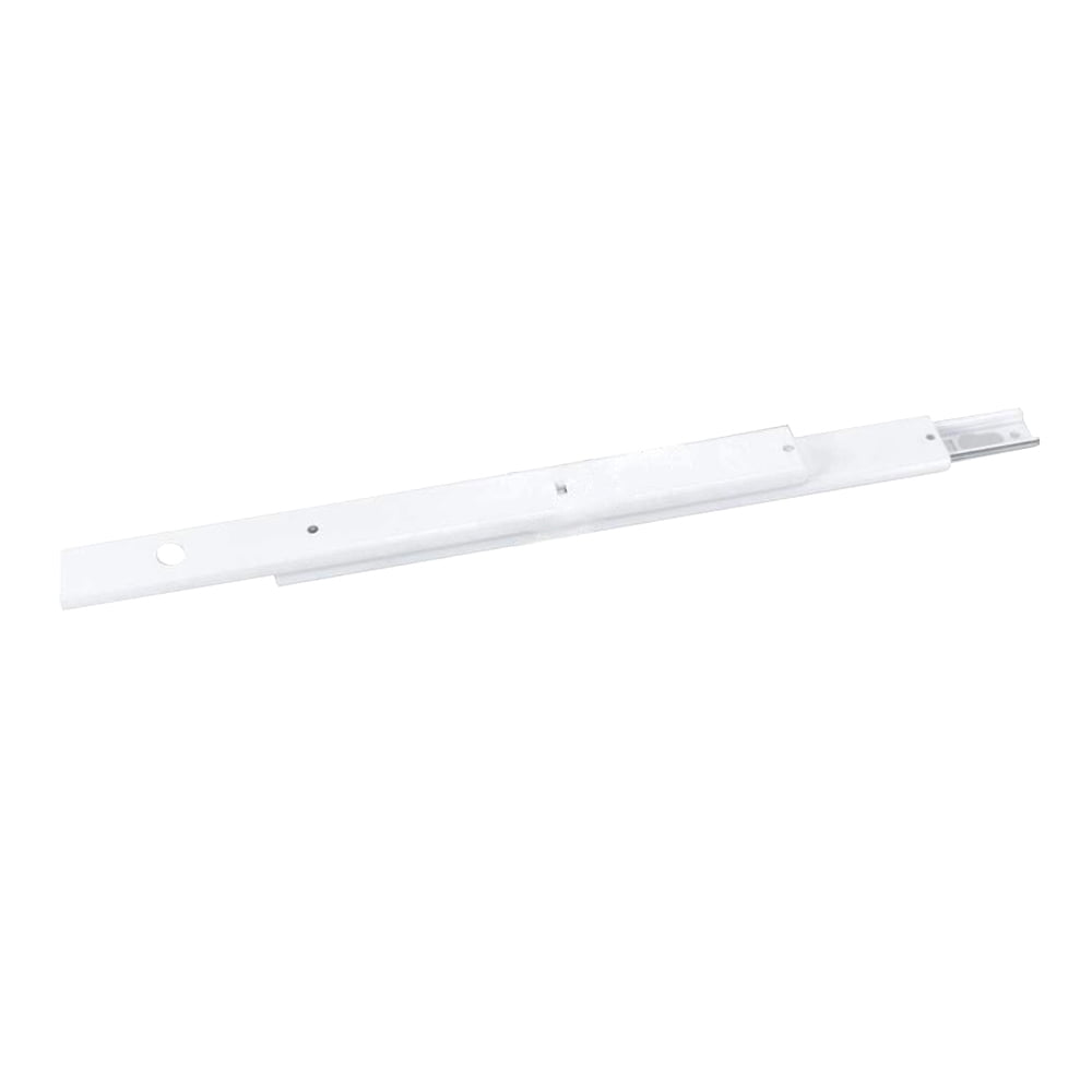 ForeverPRO 789066700 Drawer Rail for Liebherr Appliance