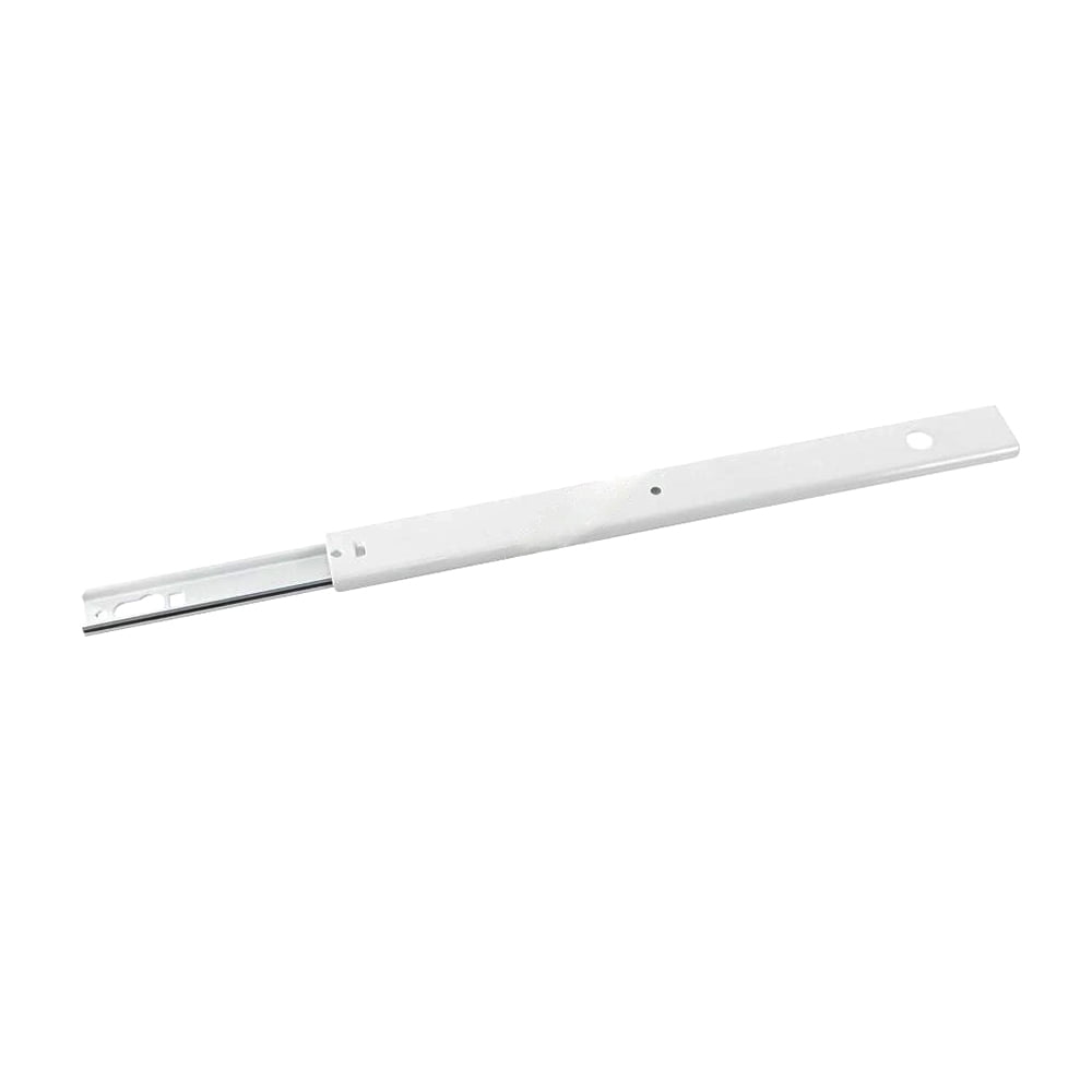 ForeverPRO 789066900 Drawer Rail for Liebherr Appliance