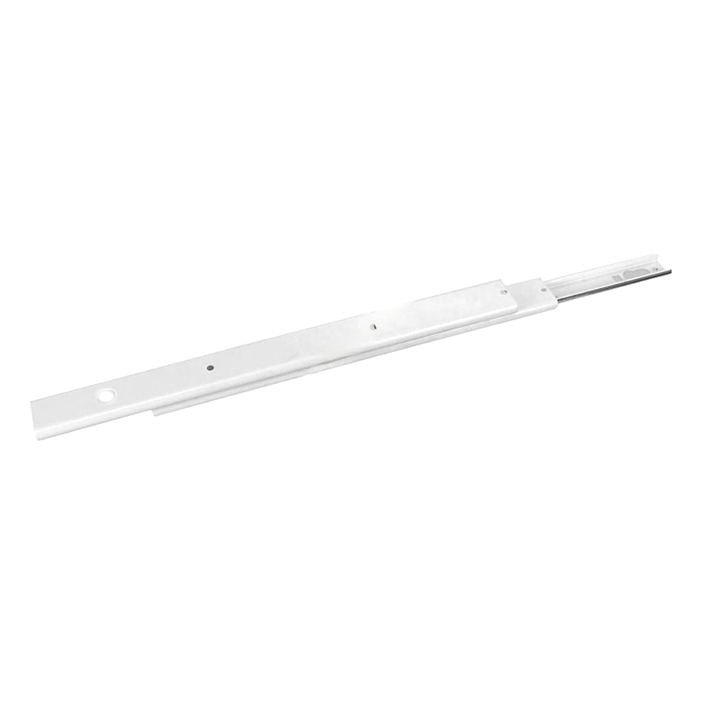 ForeverPRO 789068300 Drawer Rail for Liebherr Appliance
