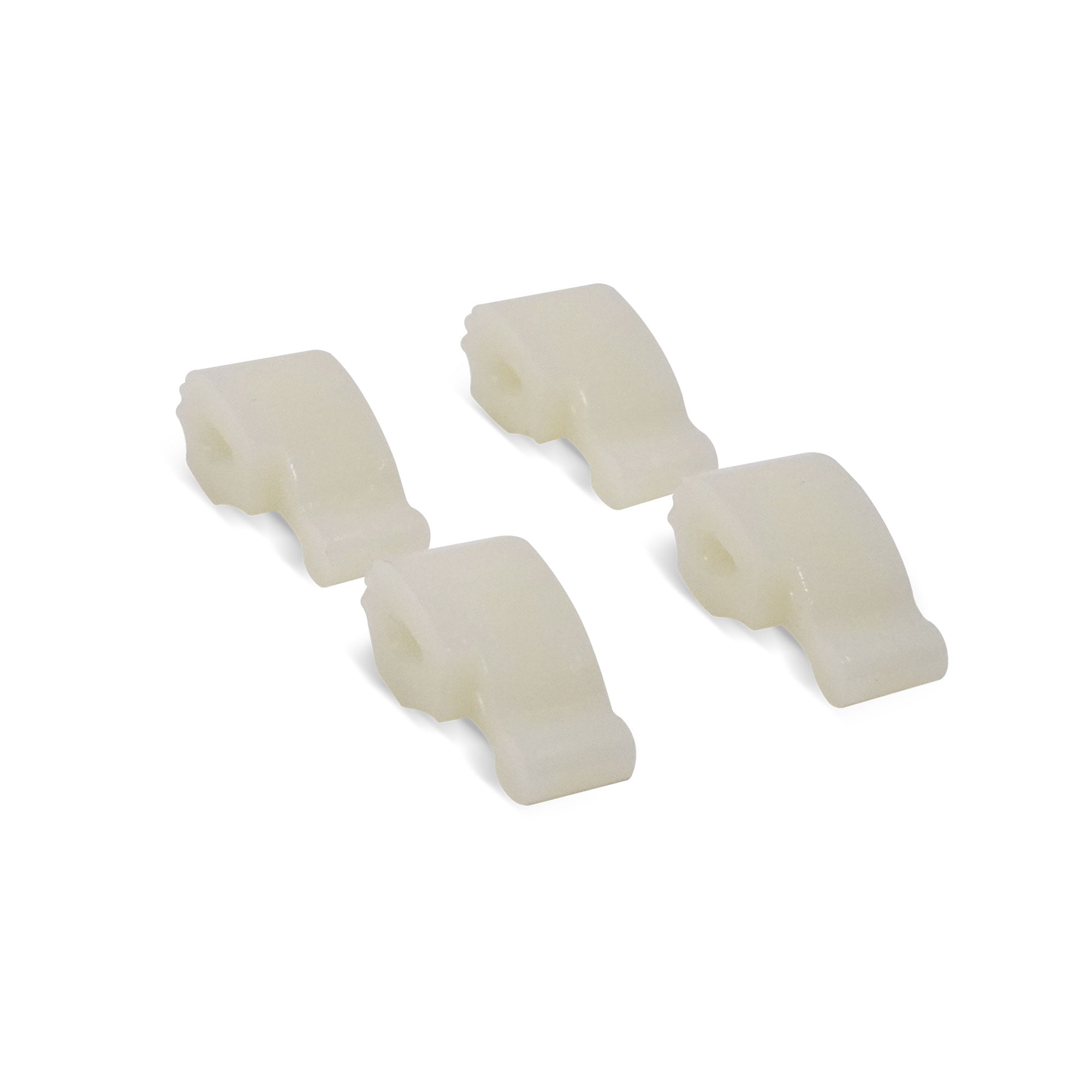 ForeverPRO 80040 Agitator Dogs for Whirlpool Washer 285612 285770 3109