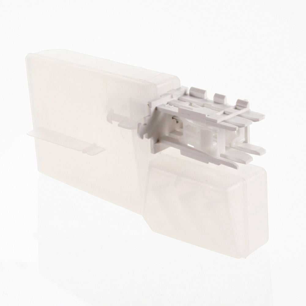ForeverPRO 8052027 Dispenser Wet Agent for Whirlpool Dishwasher 3368967 722075 AH388451 EA388451