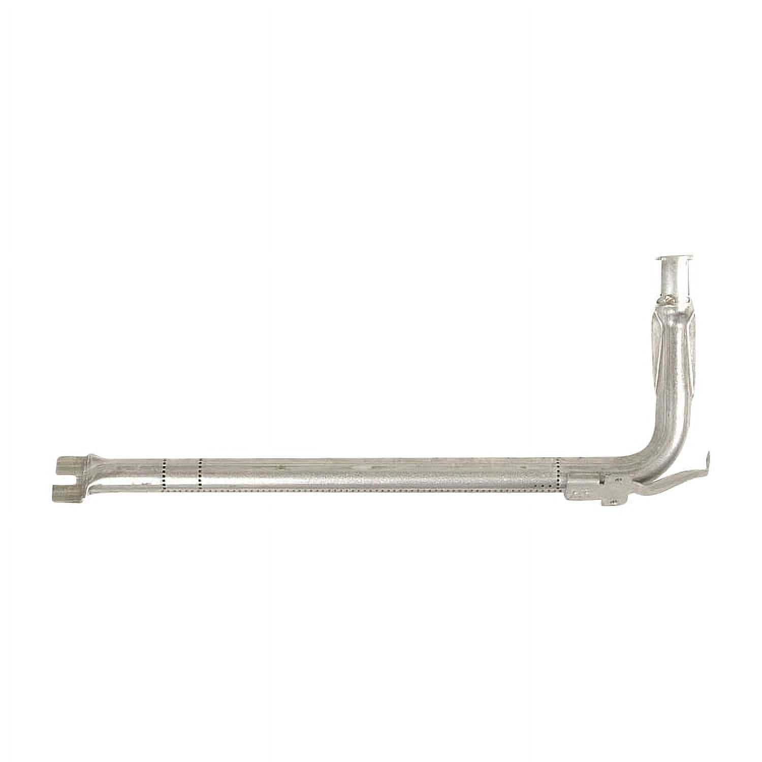ForeverPRO 8054078 Broiler Burner for Whirlpool Range 829846 AH388795 EA388795 PS388795