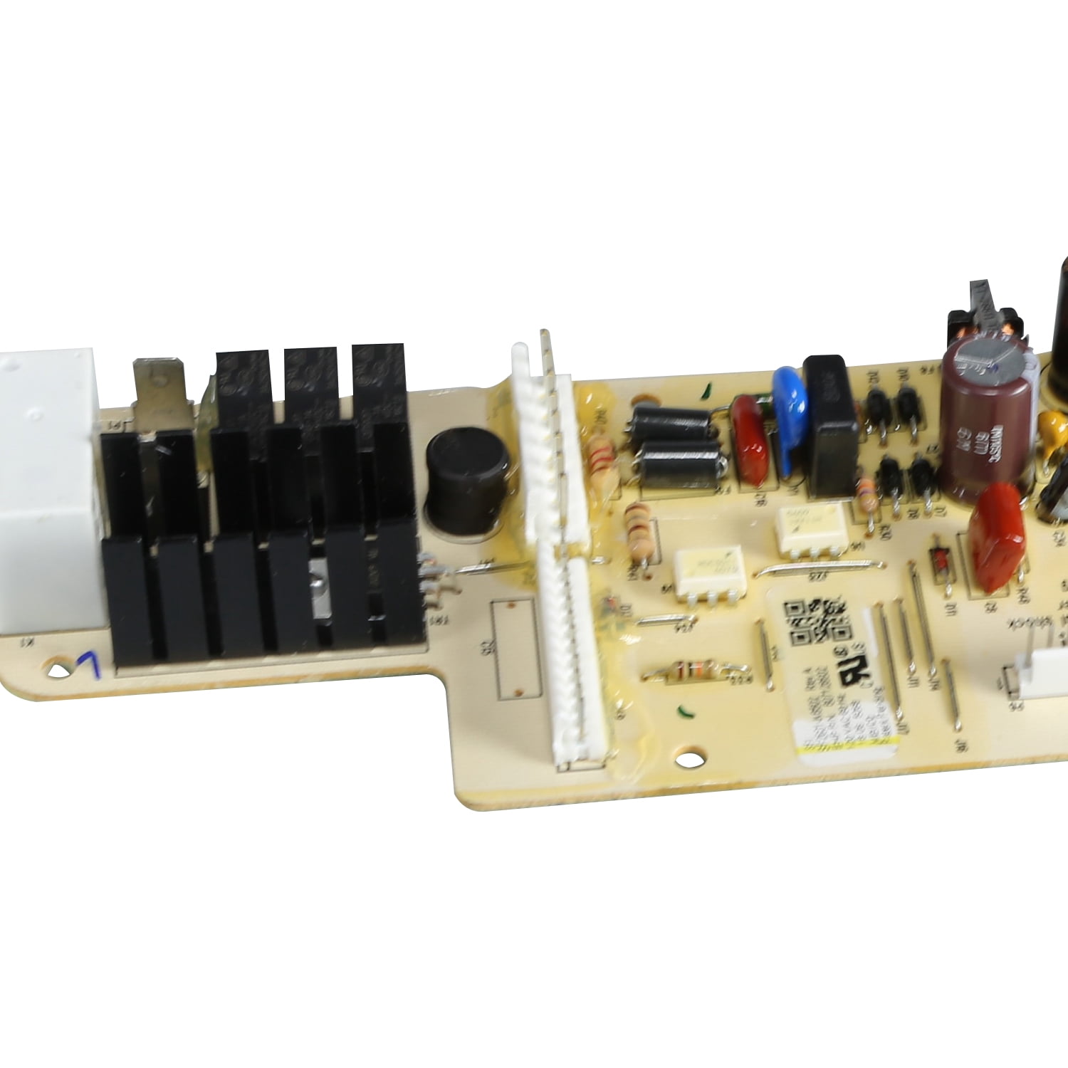 ForeverPRO 807128502 Board for Frigidaire Dishwasher