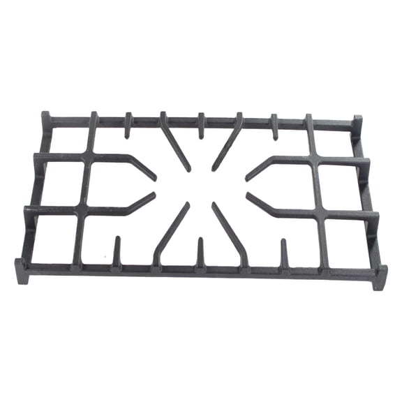 ForeverPRO 807412601 Grate for Frigidaire Range
