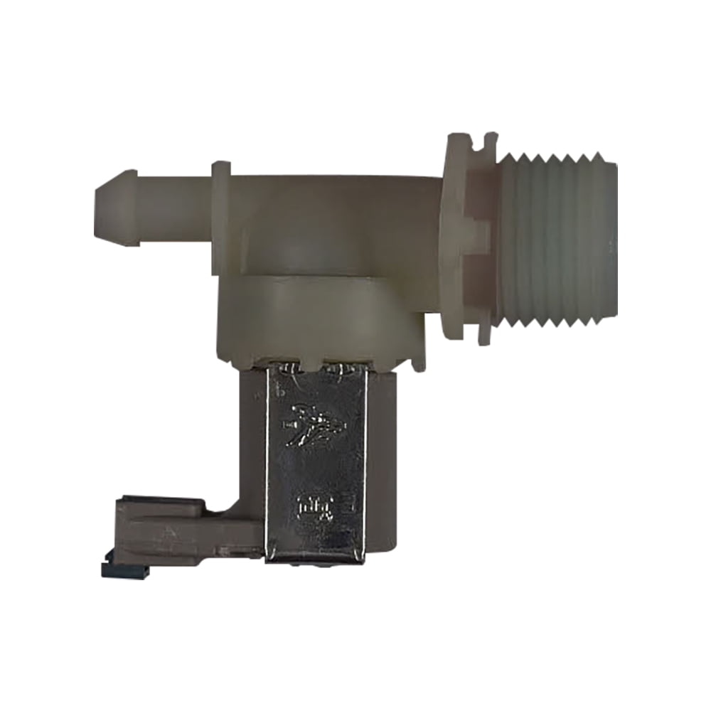 ForeverPRO 807445905 Valve for Frigidaire Dishwasher