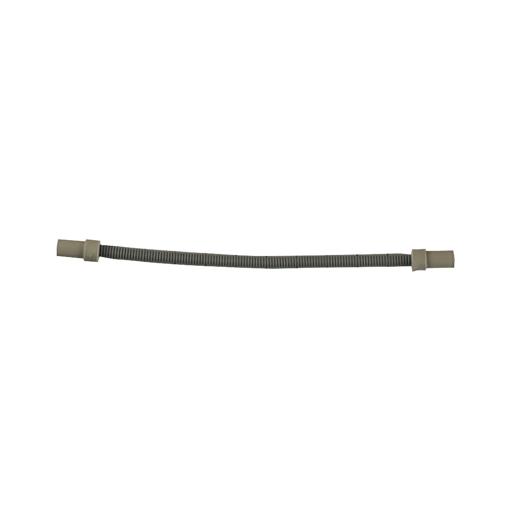 ForeverPRO 807526501 Tubing for Frigidaire Dishwasher