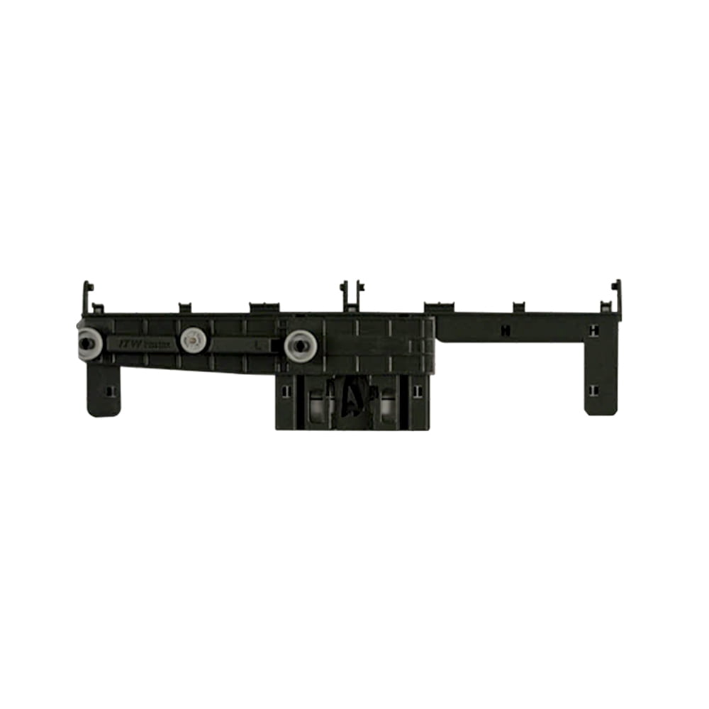 ForeverPRO 808092517 Adjustment for Frigidaire Dishwasher 808092501