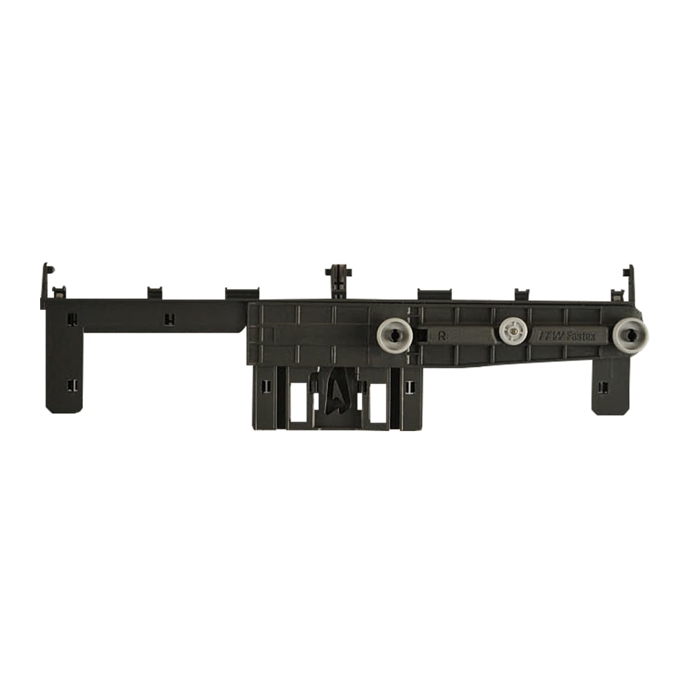 ForeverPRO 808092518 Adjustment for Frigidaire Dishwasher 808092502