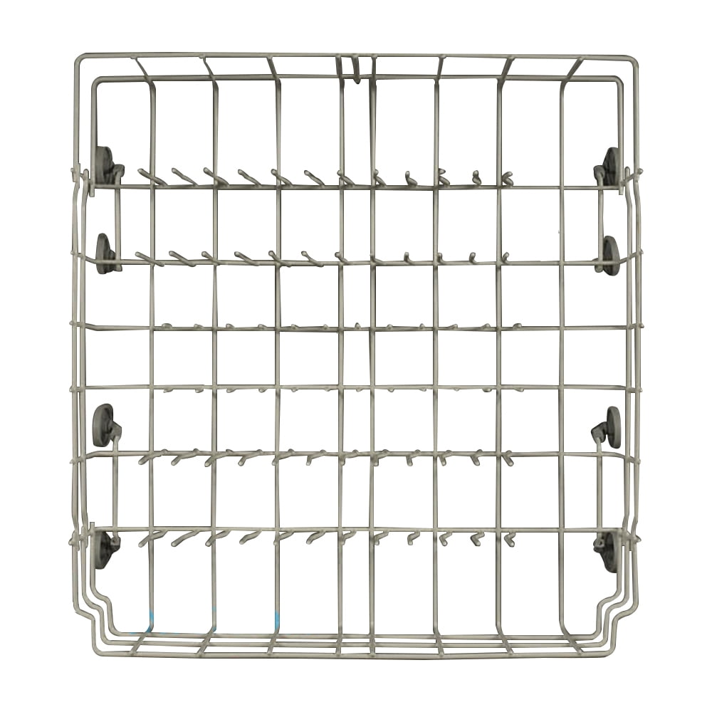 ForeverPRO 5304535768 Rack Assembly for Frigidaire Dishwasher 154207803 154207804 154207905 154207906